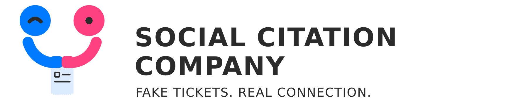 Social Citations Company